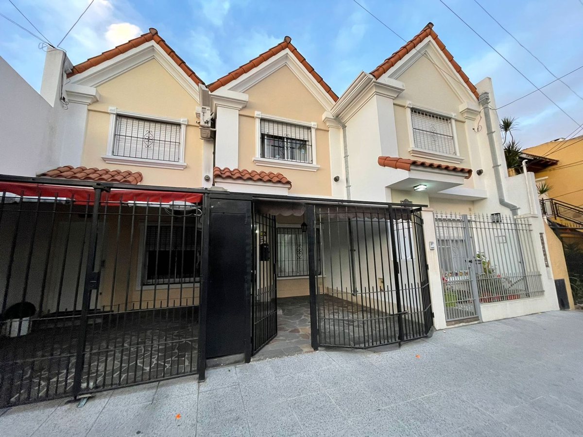Casa en Venta en La Matanza, G.B.A. Zona Oeste