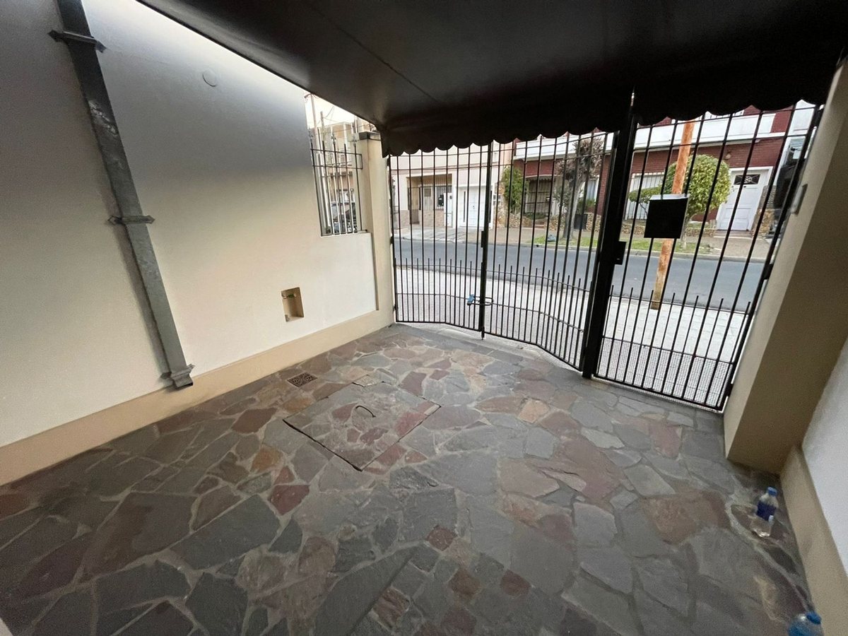 Casa en Venta en La Matanza, G.B.A. Zona Oeste