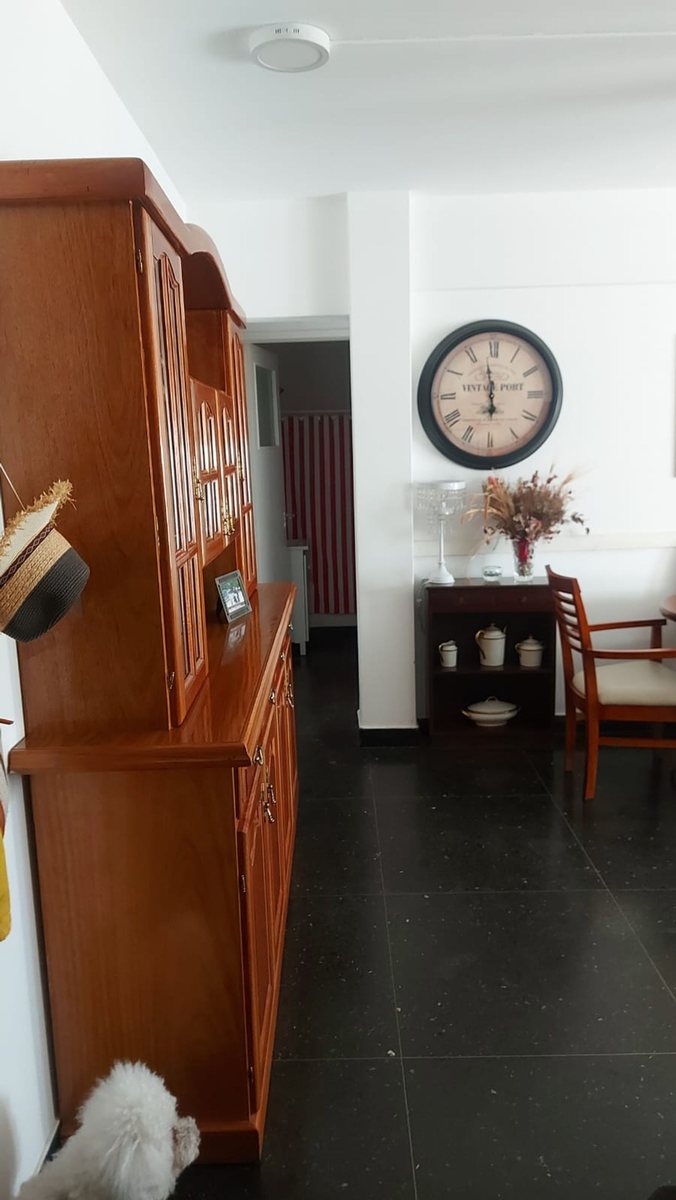 Departamento en Venta en Arrecifes, Buenos Aires Interior