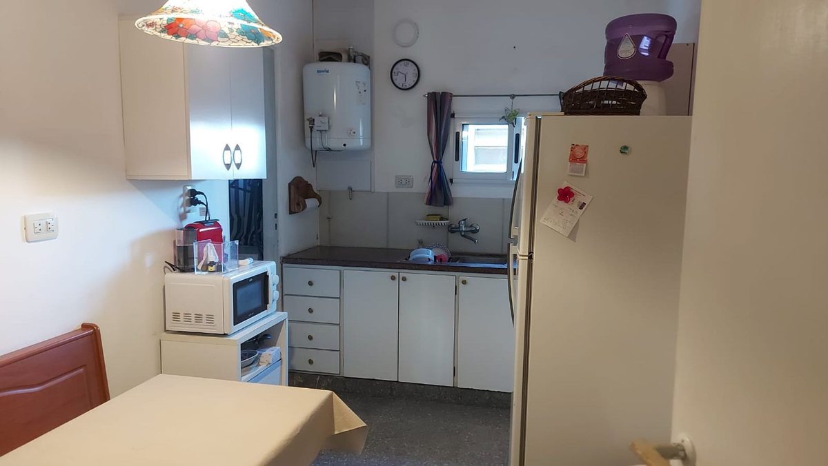 Departamento en Venta en Arrecifes, Buenos Aires Interior