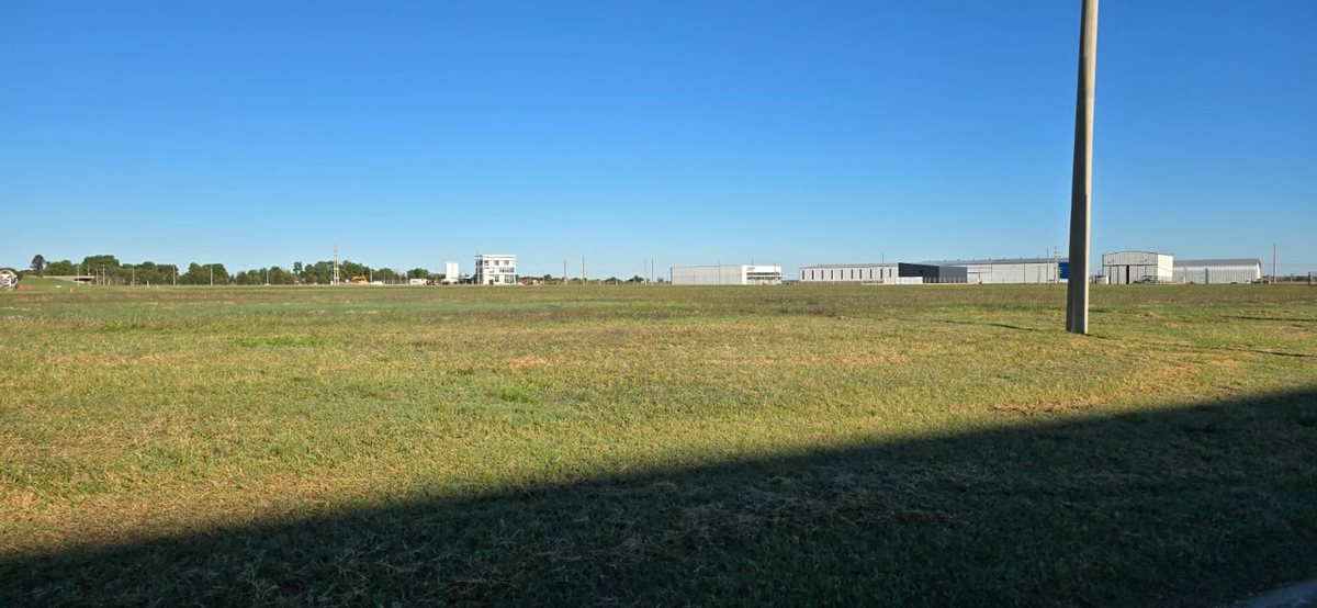 Lote en Venta en San Lorenzo, Santa Fe