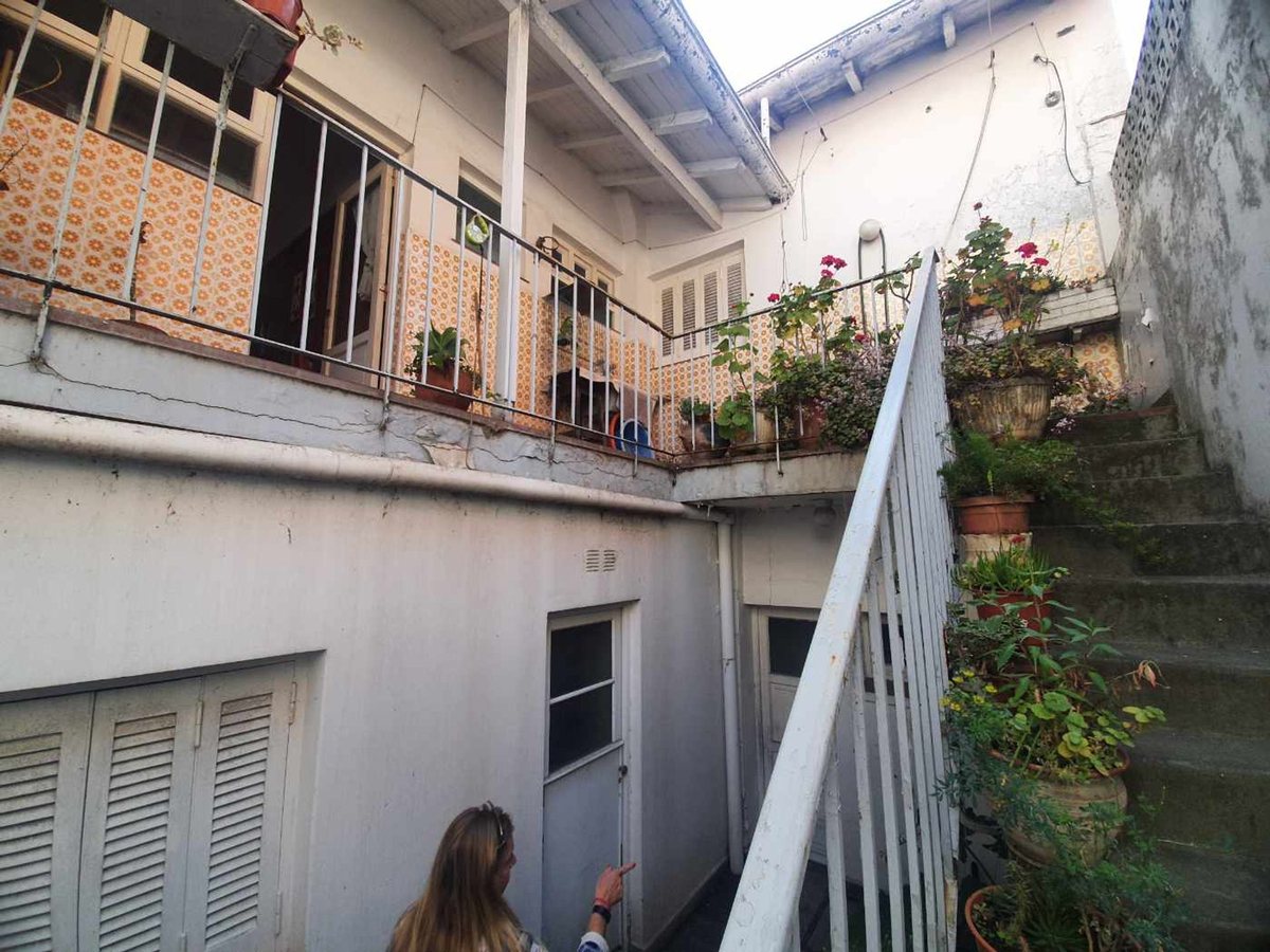 Casa en Venta en Mar del Plata, Buenos Aires Interior