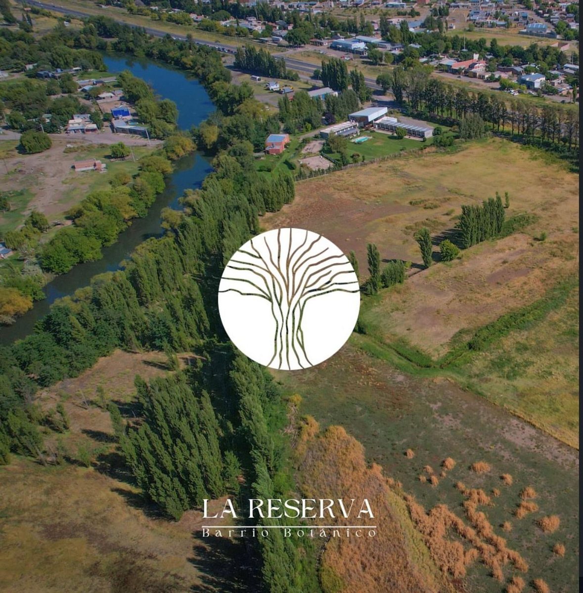 Lote en Venta en Confluencia, Neuquen