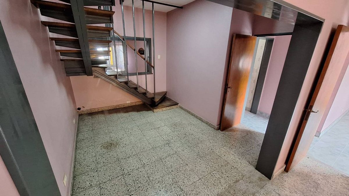 Casa en Venta en Moreno, G.B.A. Zona Oeste
