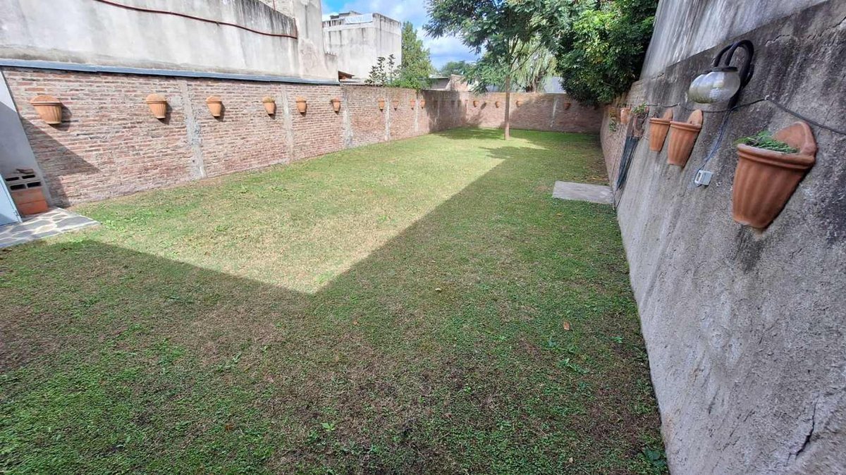 Casa en Venta en Moreno, G.B.A. Zona Oeste