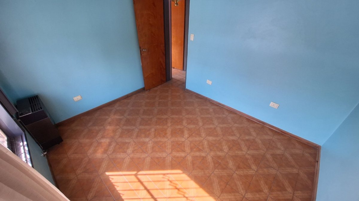 Casa en Venta en Moreno, G.B.A. Zona Oeste