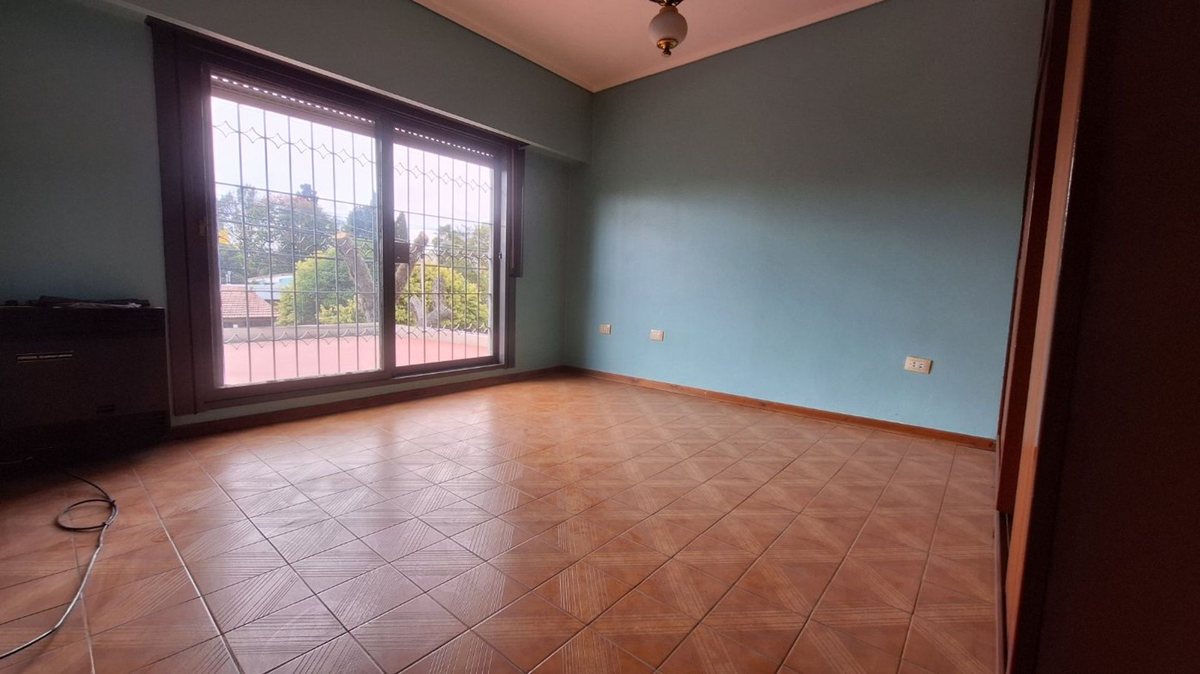 Casa en Venta en Moreno, G.B.A. Zona Oeste