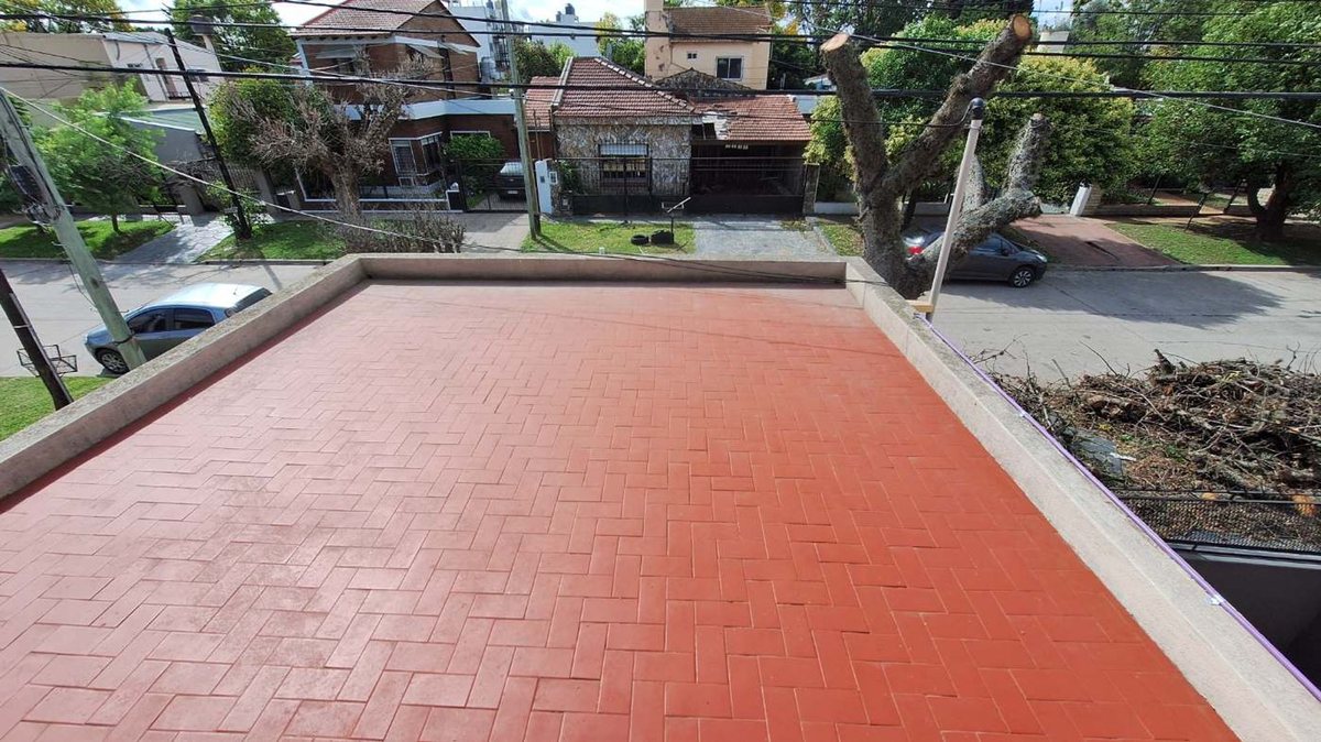 Casa en Venta en Moreno, G.B.A. Zona Oeste