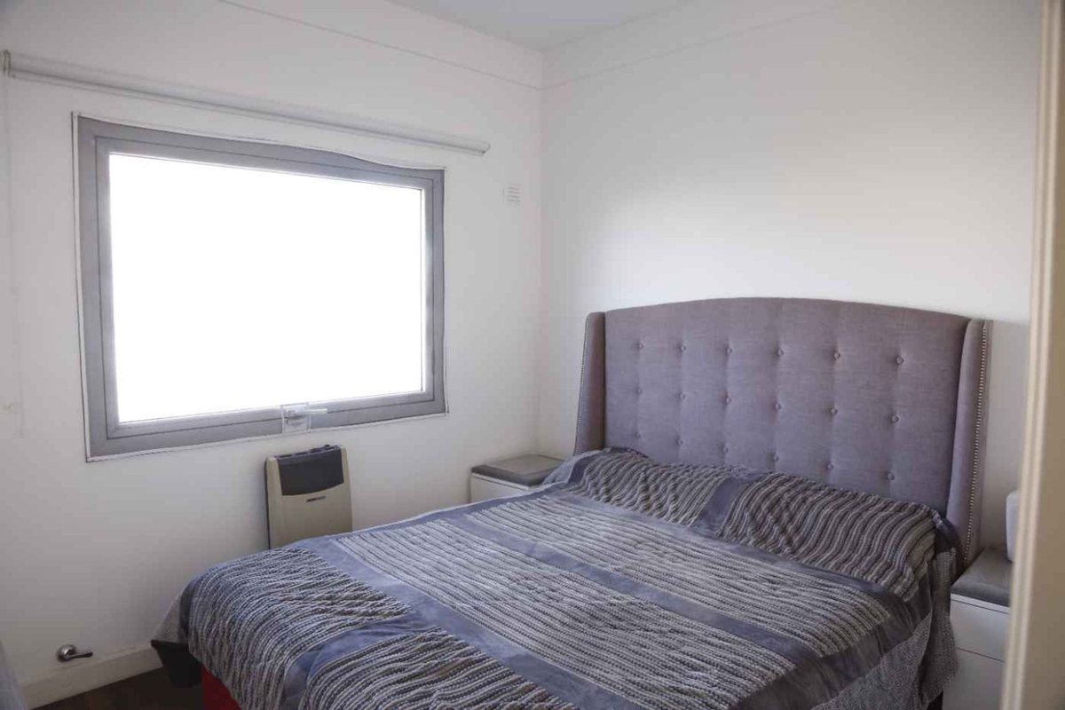 Departamento en Venta en La Plata, G.B.A. Zona Sur
