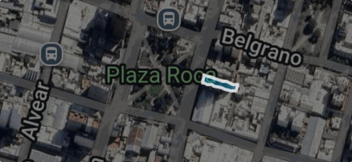 Departamento en Venta en Rio Cuarto, Cordoba