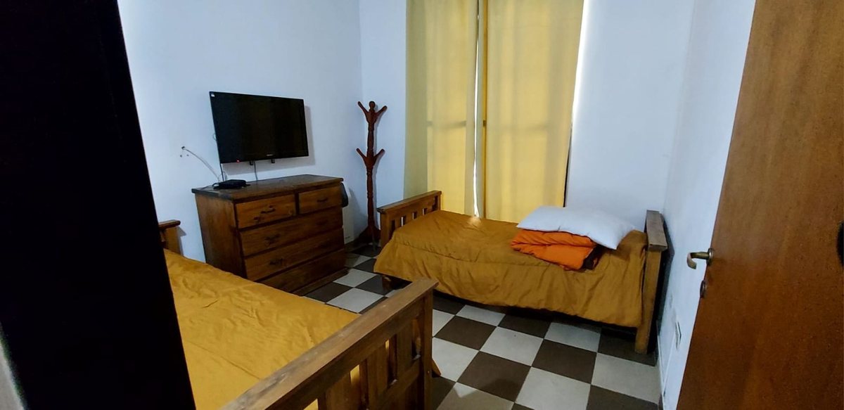 Casa en Alquiler en General Rodriguez, G.B.A. Zona Oeste