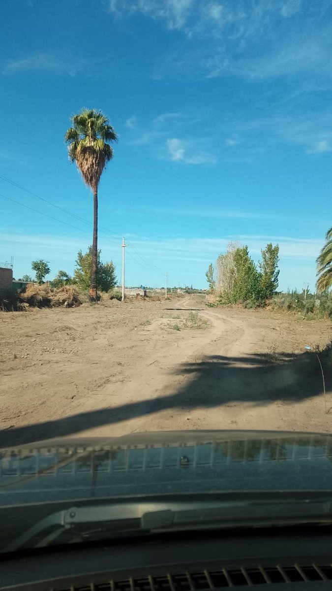 Lote en Venta en Guaymallen, Mendoza