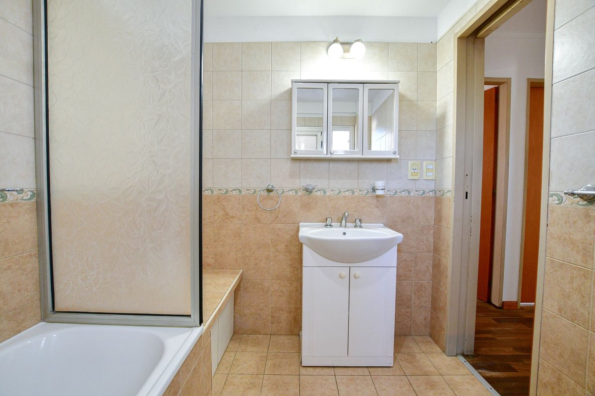 Departamento en Venta en La Plata, G.B.A. Zona Sur