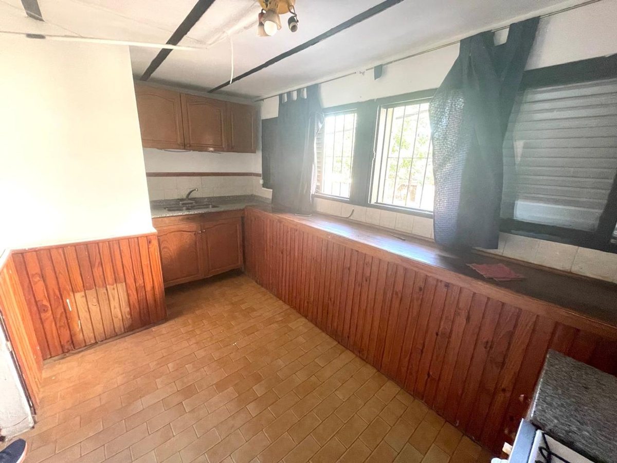 Departamento en Venta en Rosario, Santa Fe