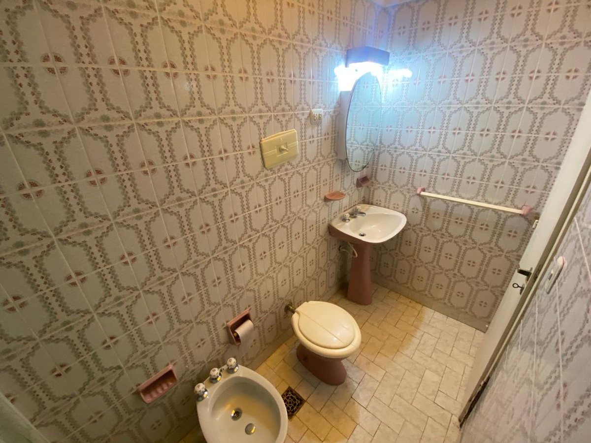 Casa en Venta en Mar Chiquita, Buenos Aires Interior