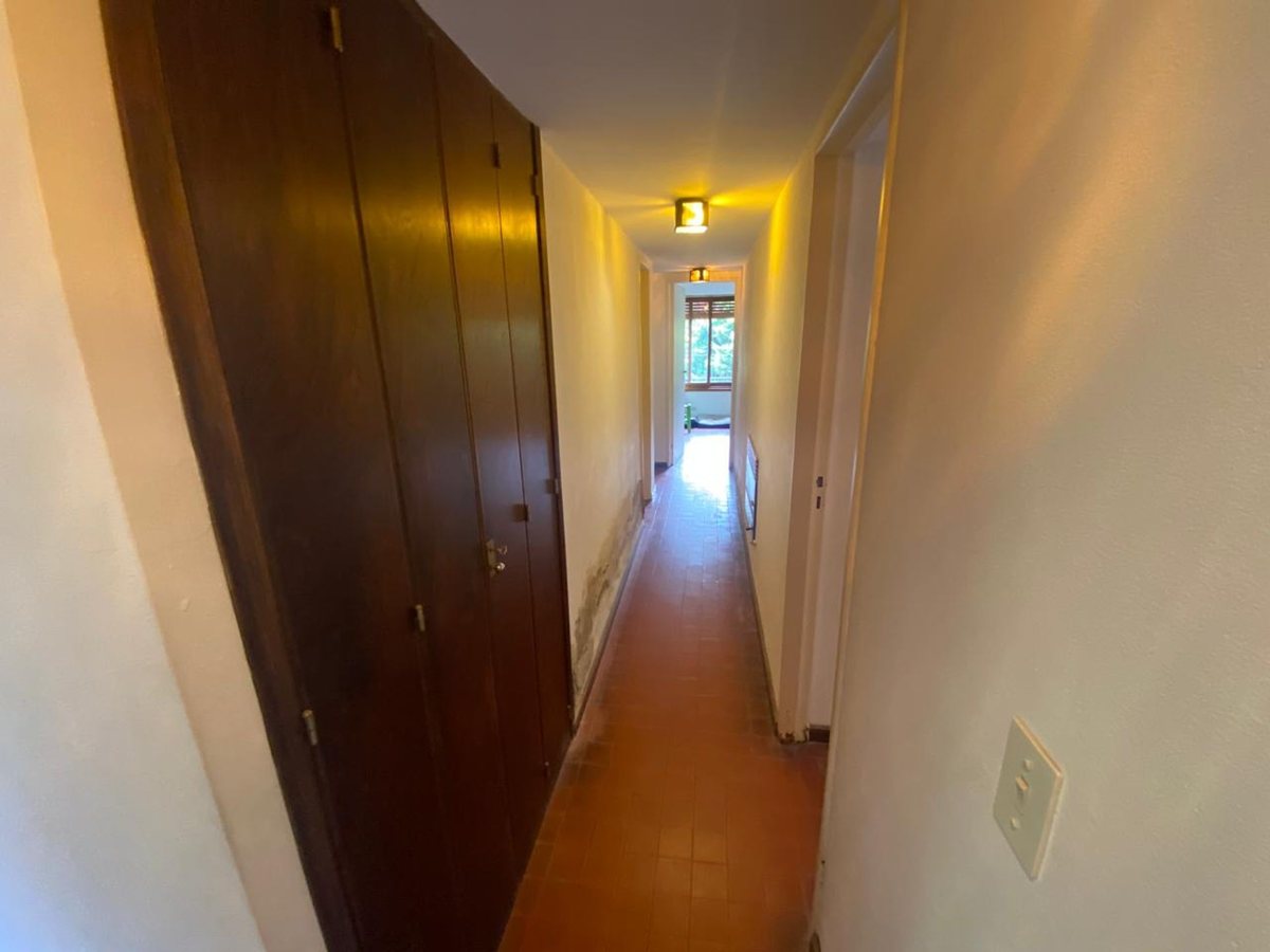 Casa en Venta en Mar Chiquita, Buenos Aires Interior