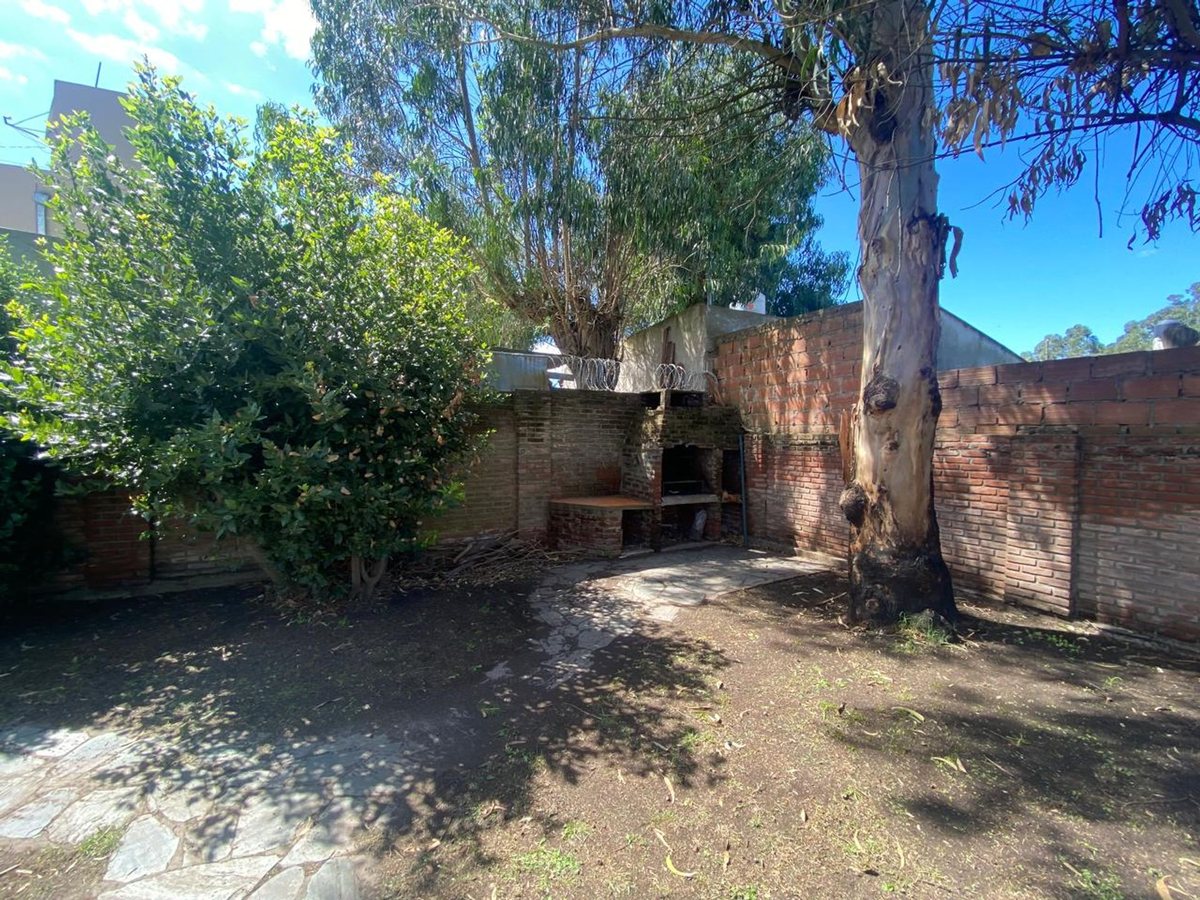 Casa en Venta en Mar Chiquita, Buenos Aires Interior