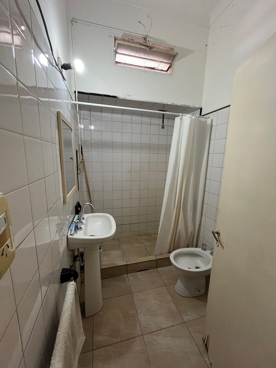 Casa en Venta en Santa Fe, Santa Fe