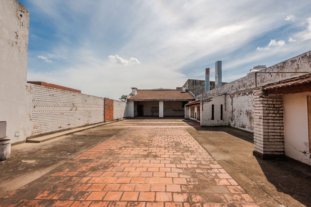 Casa en Venta en Tres de Febrero, G.B.A. Zona Oeste