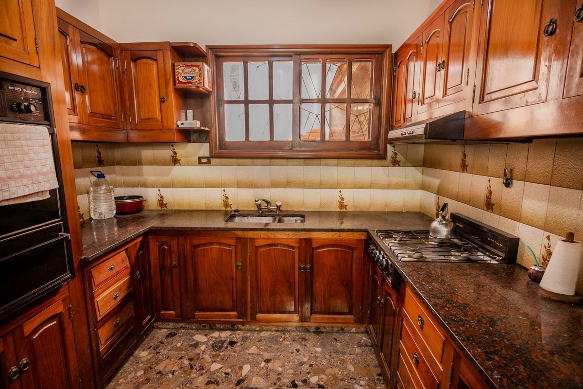 Casa en Venta en Tres de Febrero, G.B.A. Zona Oeste