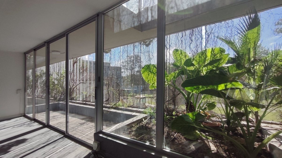 Oficina en Venta en Pilar, G.B.A. Zona Norte