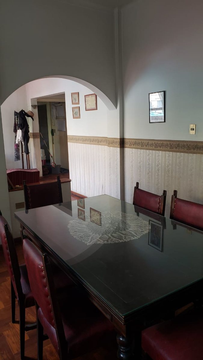 Departamento en Venta en Capital, Mendoza