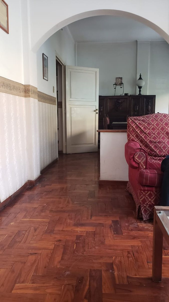 Departamento en Venta en Capital, Mendoza