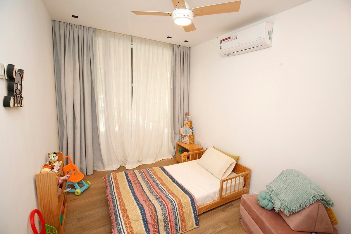 Casa en Venta en La Plata, G.B.A. Zona Sur