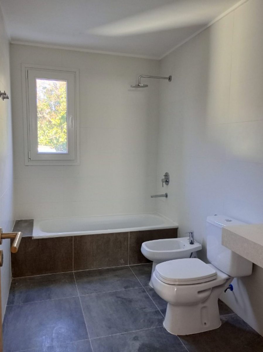 Casa en Venta en La Plata, G.B.A. Zona Sur