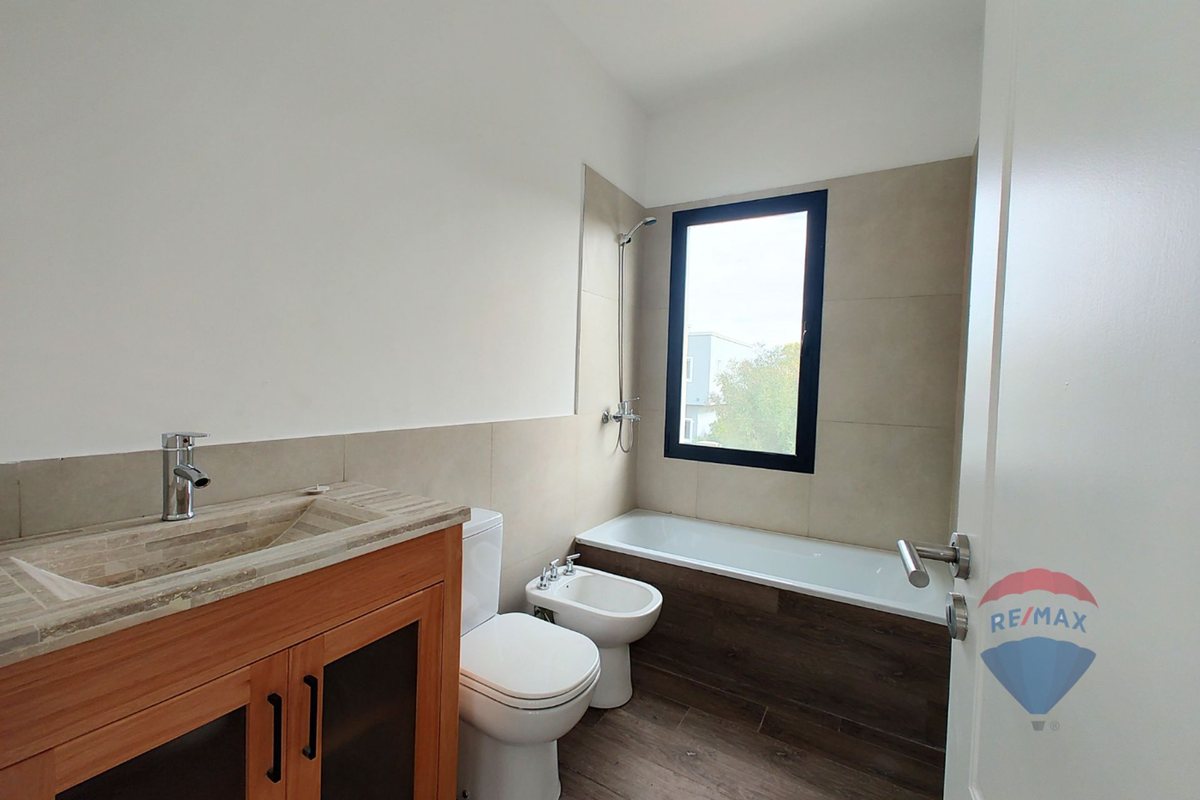 Casa en Venta en Pilar, G.B.A. Zona Norte