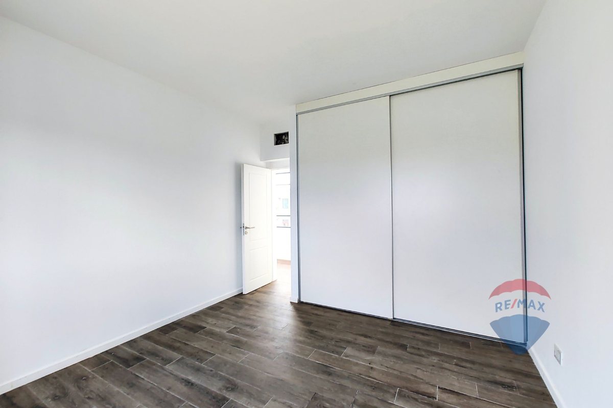 Casa en Venta en Pilar, G.B.A. Zona Norte