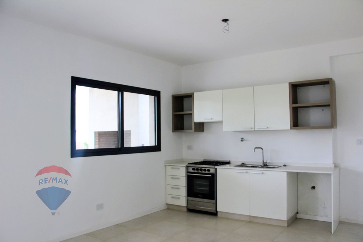 Casa en Venta en Pilar, G.B.A. Zona Norte