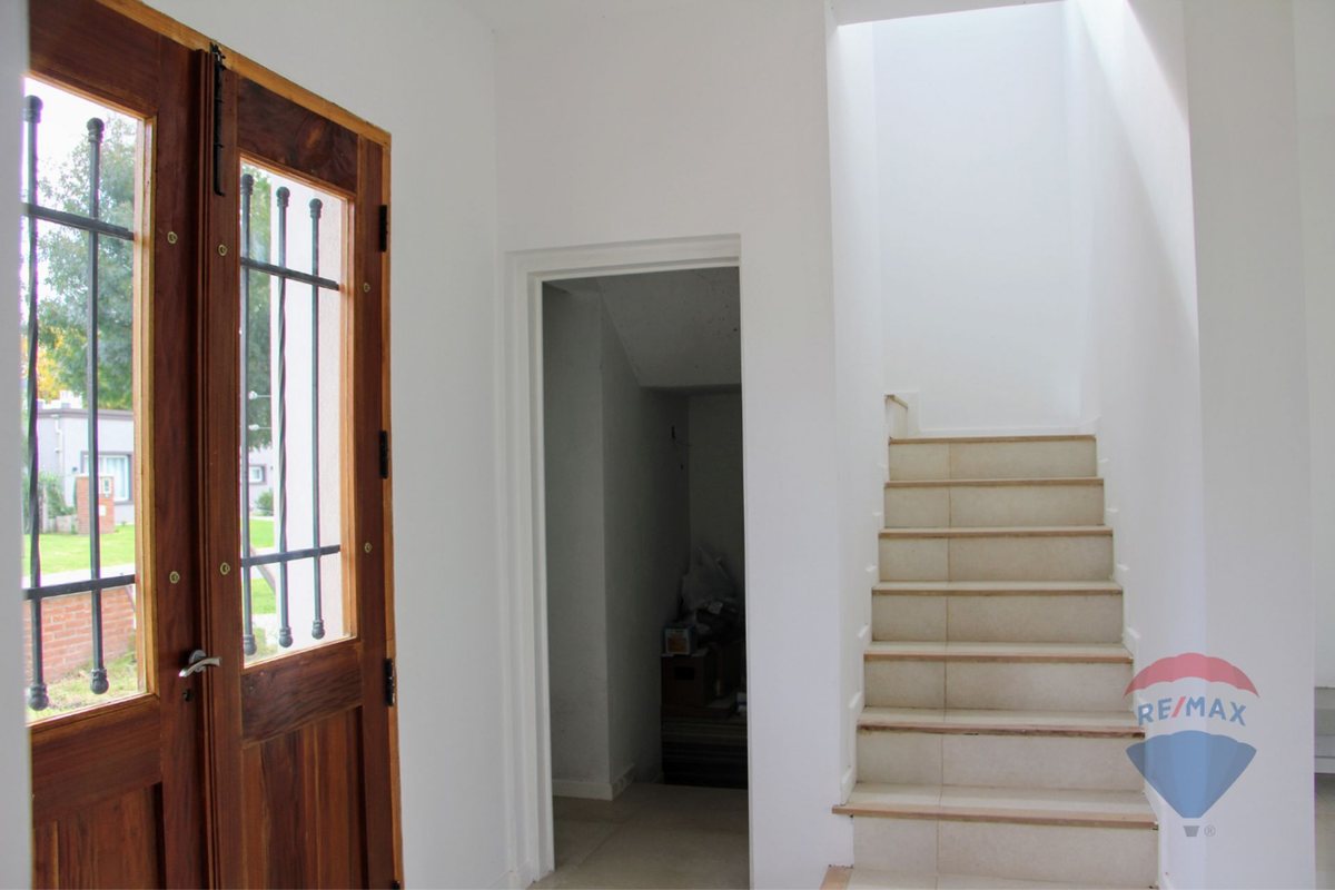 Casa en Venta en Pilar, G.B.A. Zona Norte