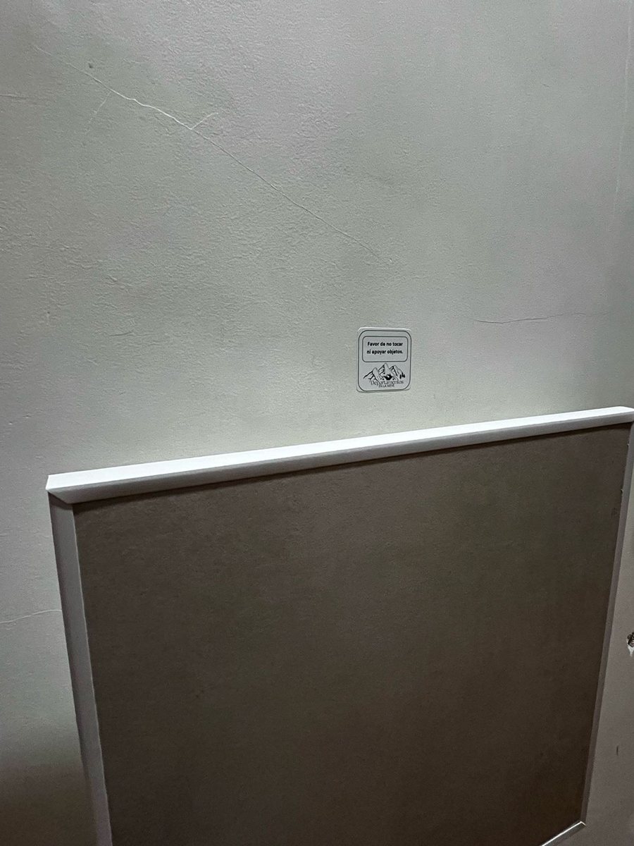 Departamento en Venta en Las Heras, Mendoza