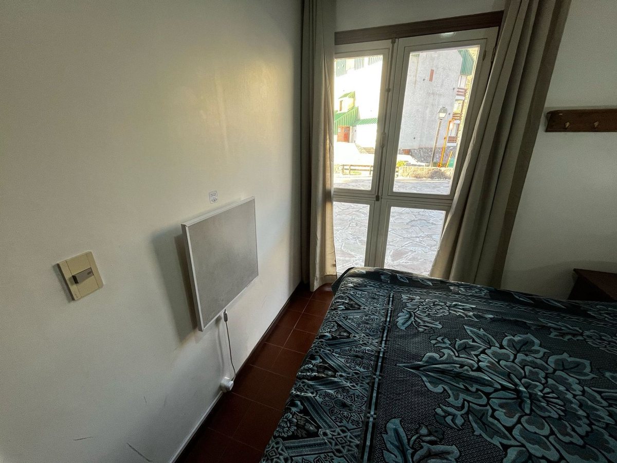 Departamento en Venta en Las Heras, Mendoza