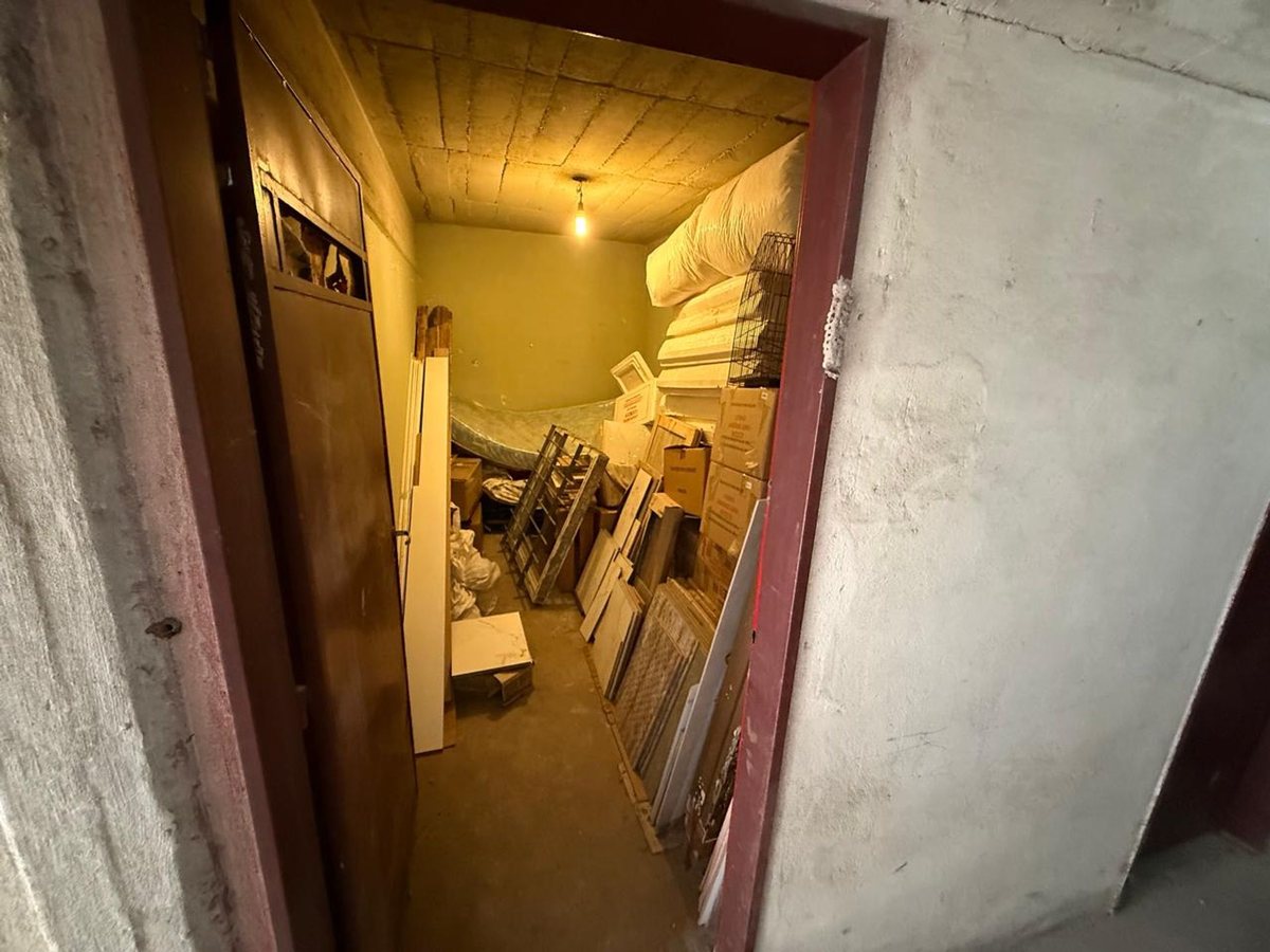 Departamento en Venta en Rosario, Santa Fe