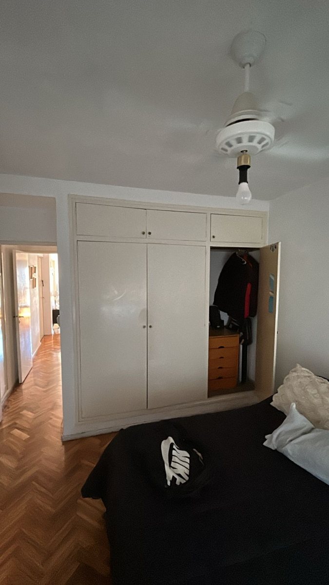 Departamento en Venta en Rosario, Santa Fe