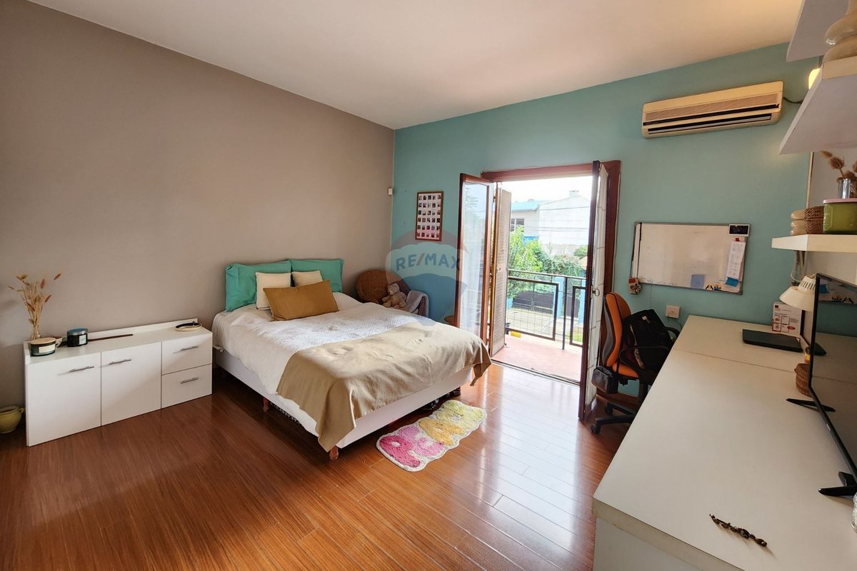 Casa en Venta en Quilmes, G.B.A. Zona Sur