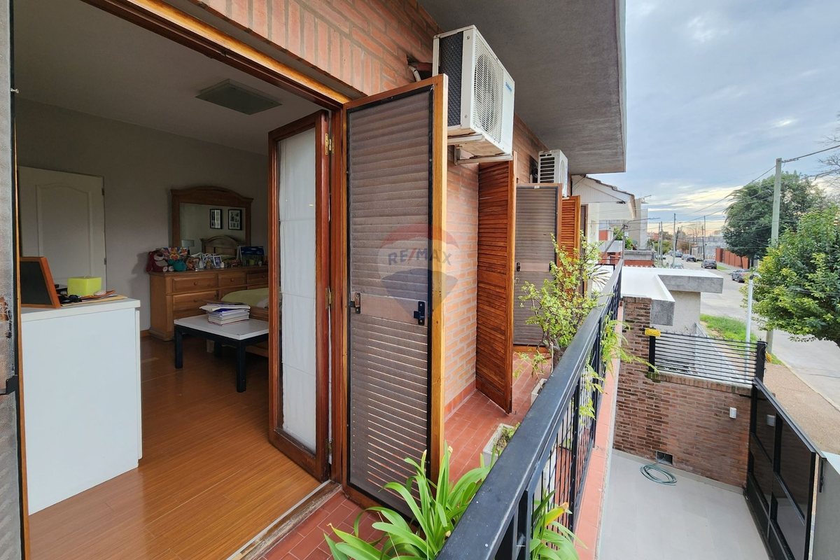 Casa en Venta en Quilmes, G.B.A. Zona Sur