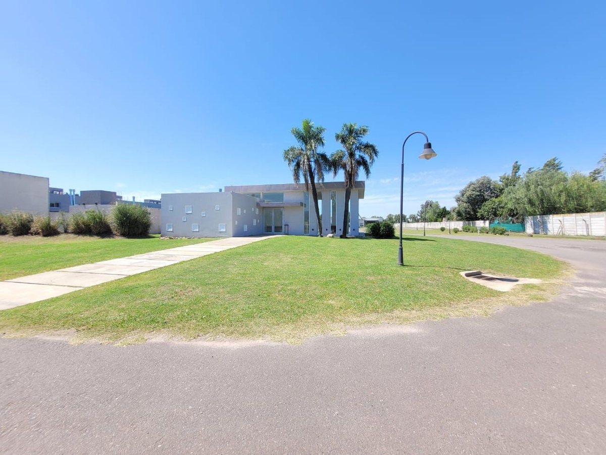 Lote en Venta en Moreno, G.B.A. Zona Oeste