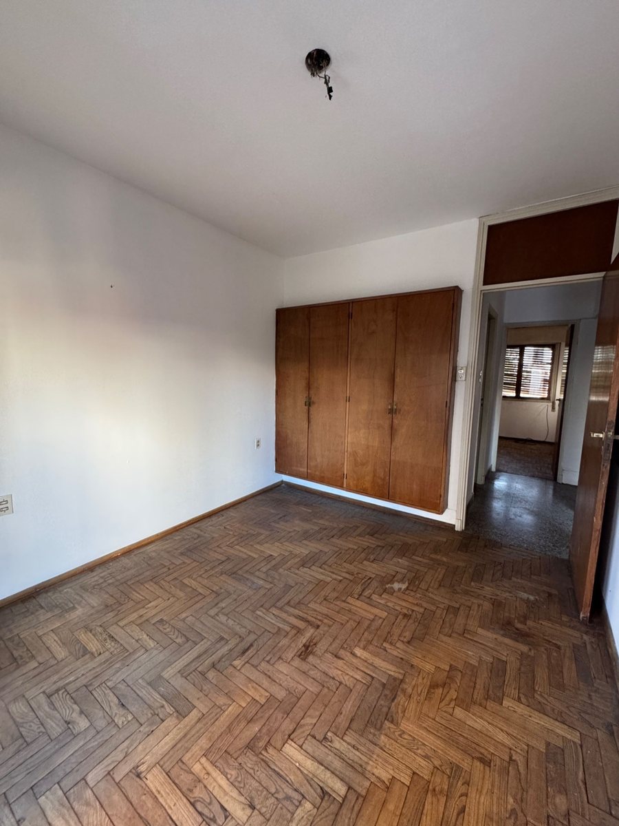 Departamento en Venta en Santa Fe, Santa Fe