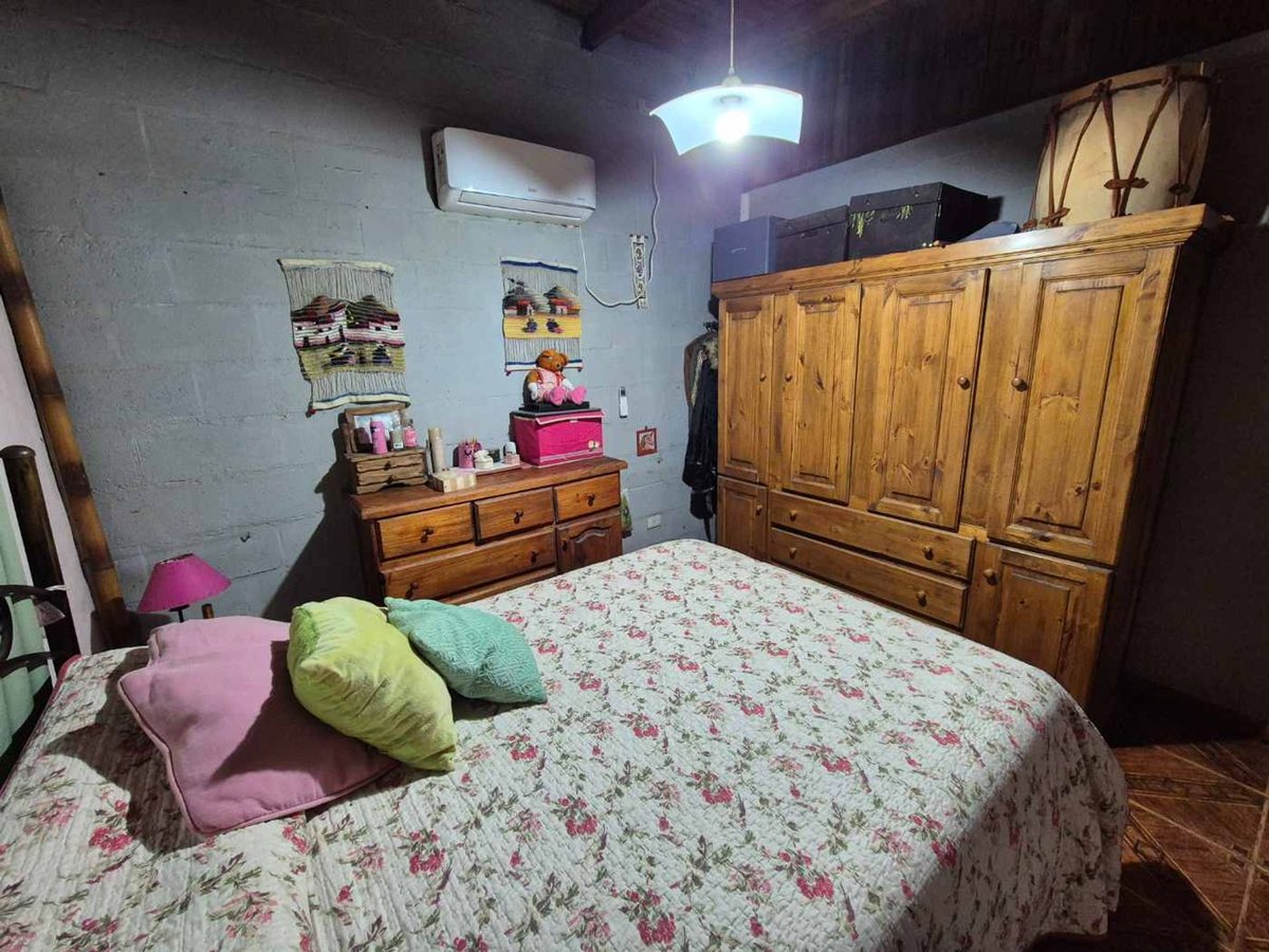 Casa en Venta en La Plata, G.B.A. Zona Sur