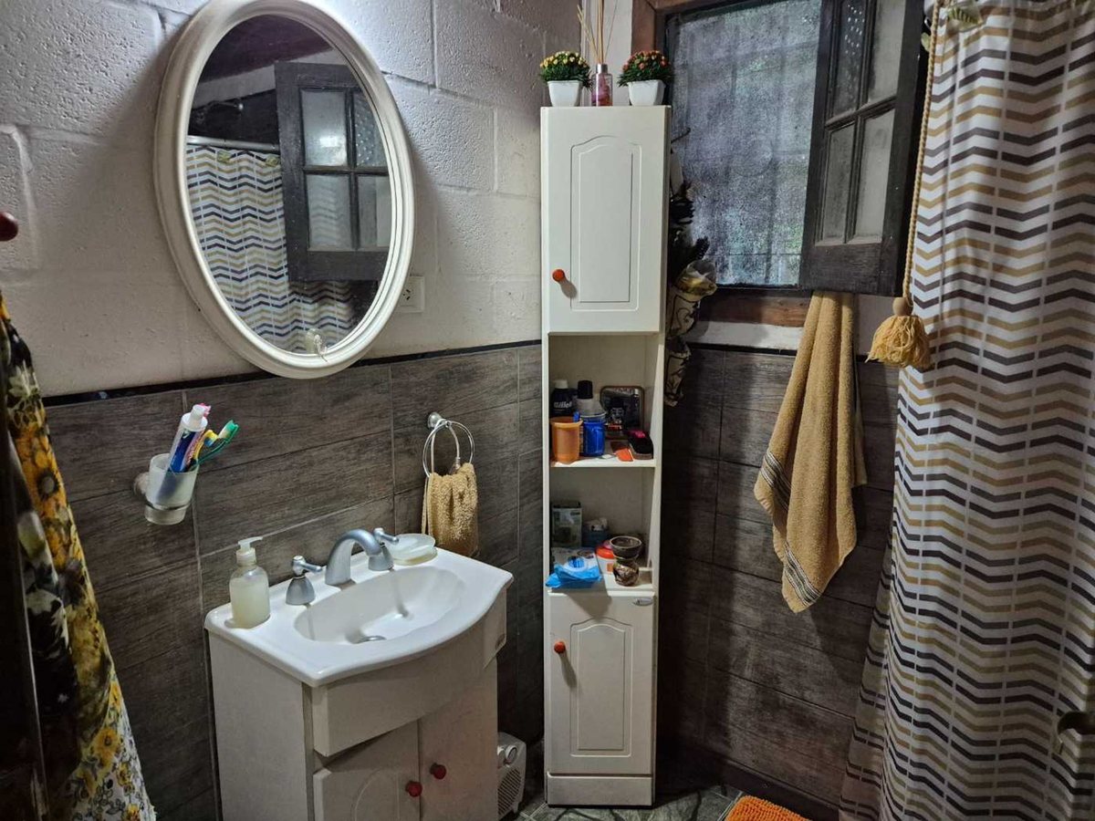 Casa en Venta en La Plata, G.B.A. Zona Sur