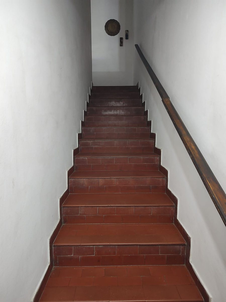 Casa en Venta en Capital, Cordoba
