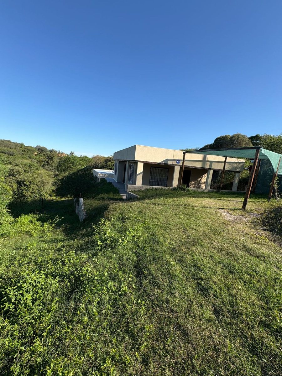 Casa en Venta en Colon, Cordoba