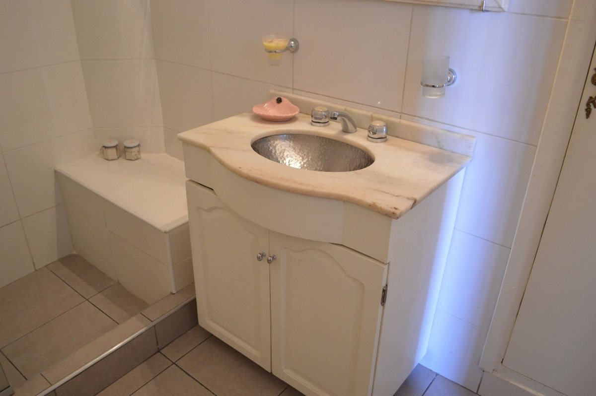 Casa en Venta en Capital, Mendoza