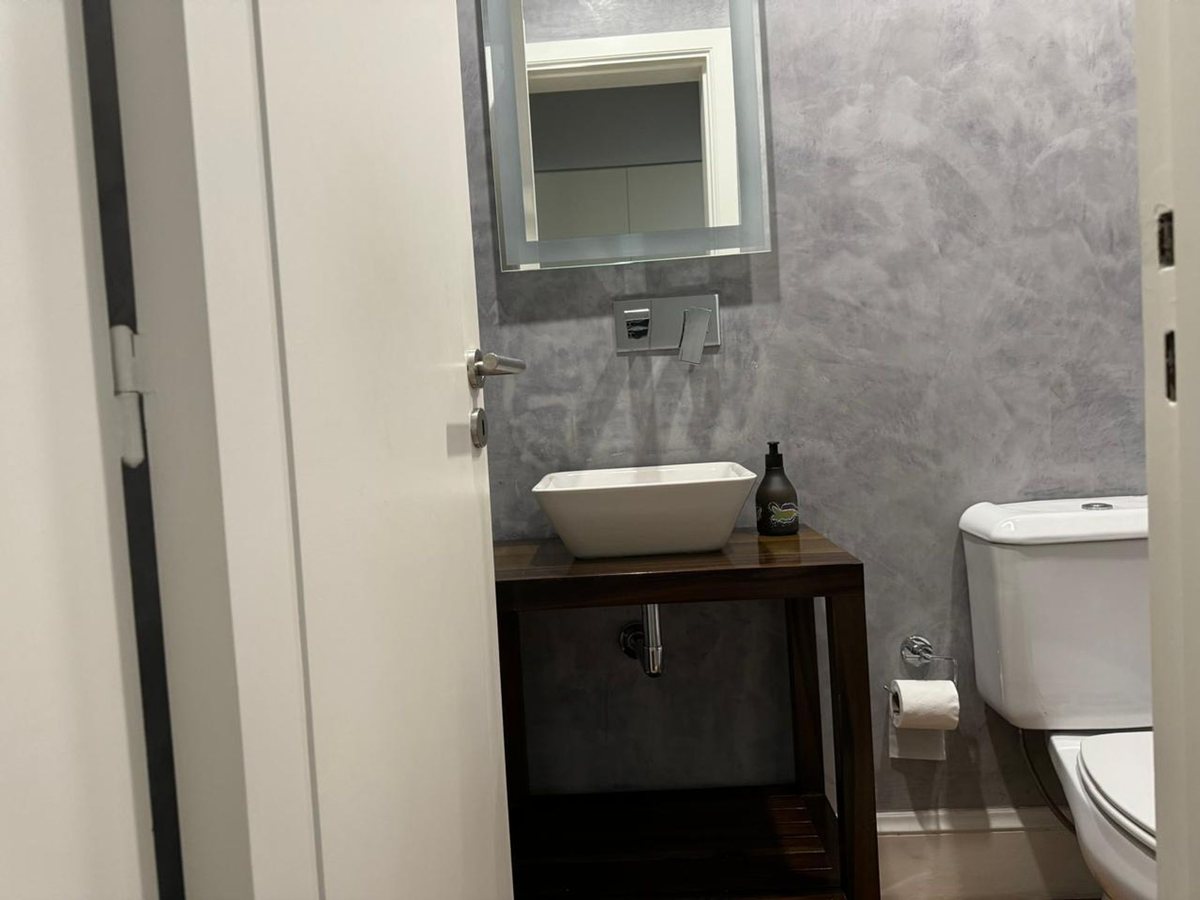 Casa en Venta en Tres de Febrero, G.B.A. Zona Oeste