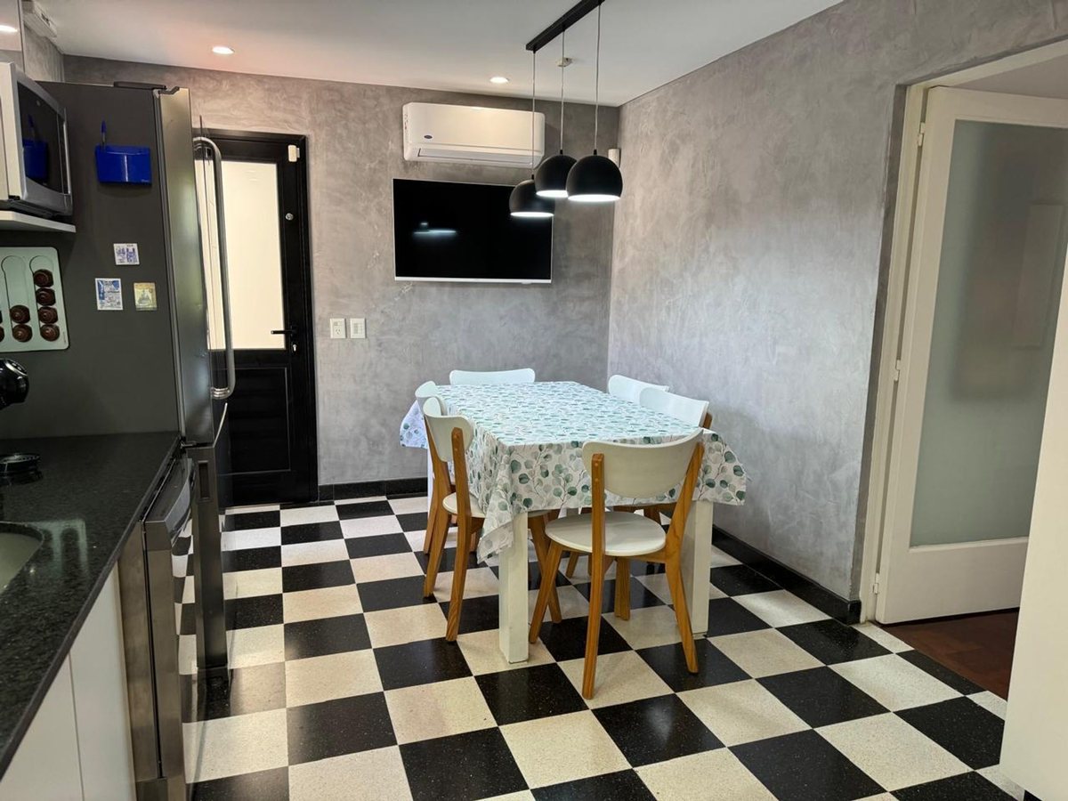 Casa en Venta en Tres de Febrero, G.B.A. Zona Oeste