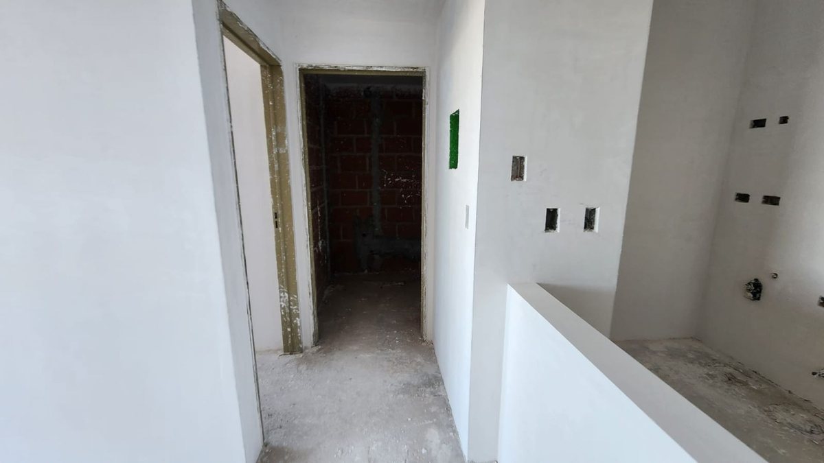 Departamento en Venta en Tigre, G.B.A. Zona Norte