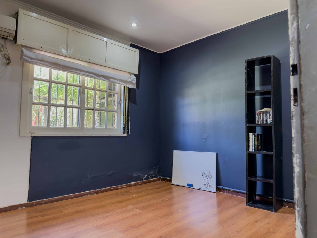Casa en Venta en La Plata, G.B.A. Zona Sur
